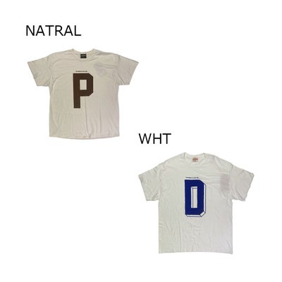 ジャンクソンJHANKSONベースボール野球ソフトボールウェア半袖TシャツBIGLOGOTシャツ24038メンズ男性25SP春夏