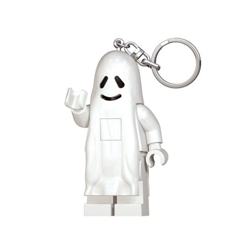 レゴLEGOアウトドアカジュアルアクセサリーゴーストキーライトH37450メンズレディースユニセックス25SU春夏