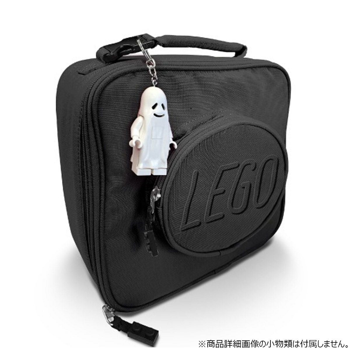 レゴLEGOアウトドアカジュアルアクセサリーゴーストキーライトH37450メンズレディースユニセックス25SU春夏