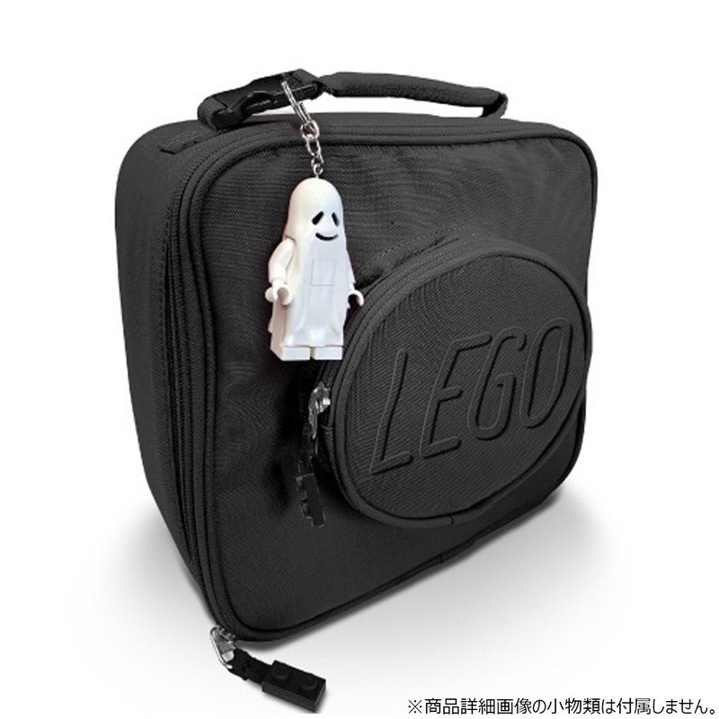 レゴLEGOアウトドアカジュアルアクセサリーゴーストキーライトH37450メンズレディースユニセックス25SU春夏