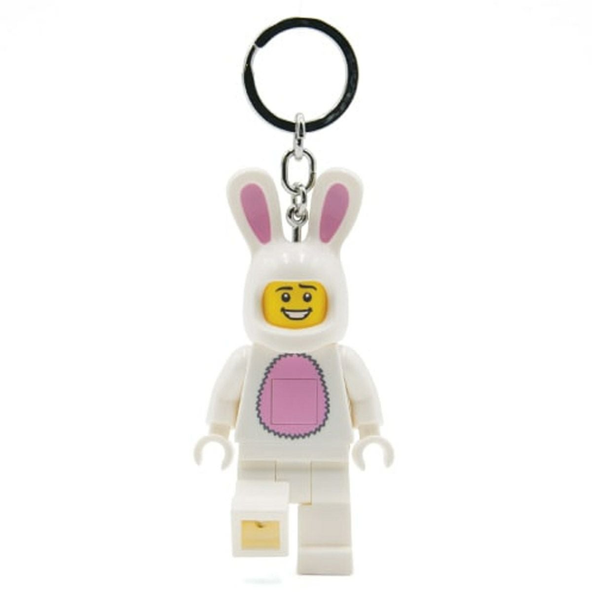 レゴLEGOアウトドアカジュアルアクセサリーバニーキーライトH37452メンズレディースユニセックス25SU春夏