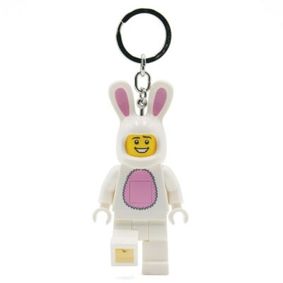 レゴLEGOアウトドアカジュアルアクセサリーバニーキーライトH37452メンズレディースユニセックス25SU春夏