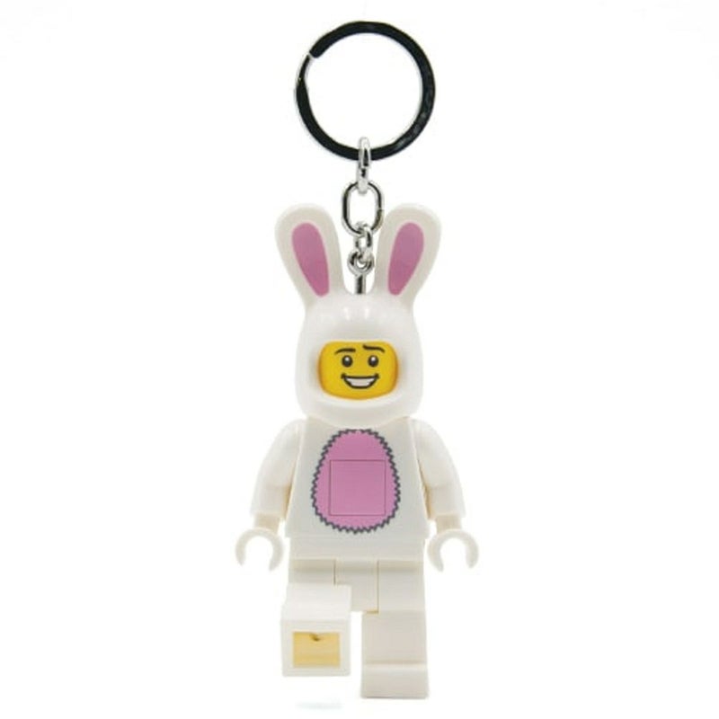レゴLEGOアウトドアカジュアルアクセサリーバニーキーライトH37452メンズレディースユニセックス25SU春夏