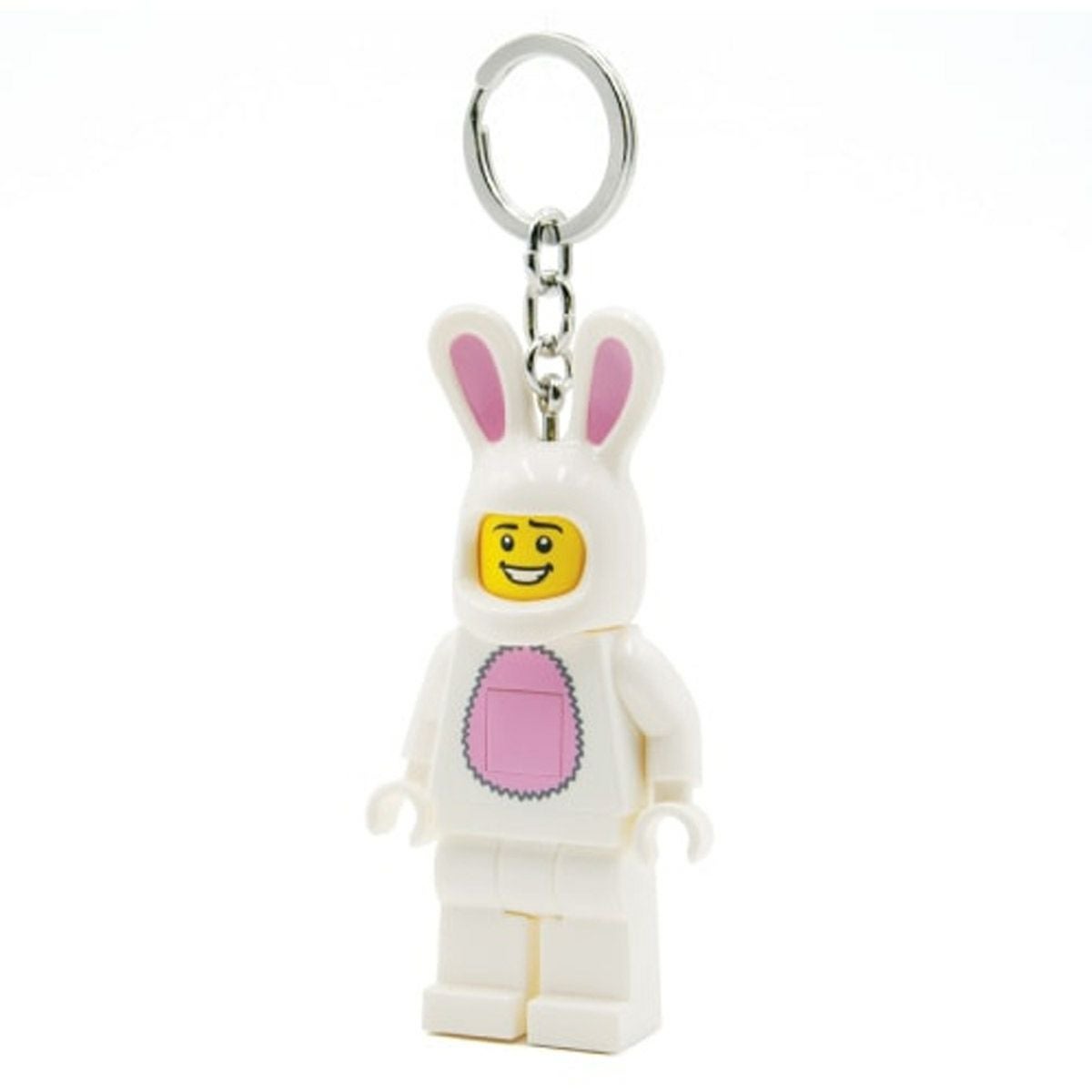 レゴLEGOアウトドアカジュアルアクセサリーバニーキーライトH37452メンズレディースユニセックス25SU春夏