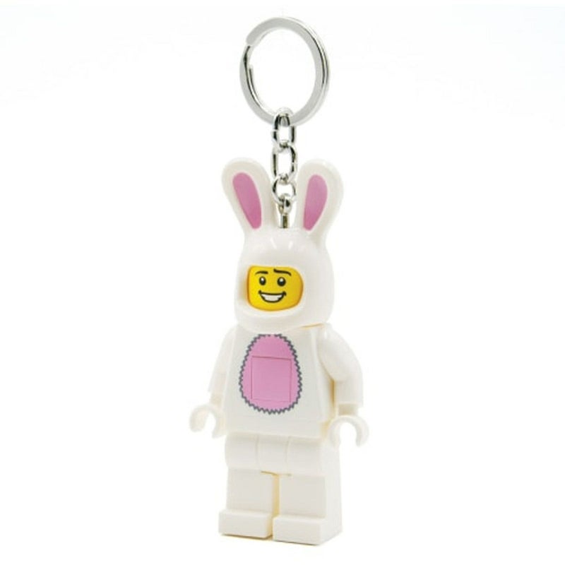 レゴLEGOアウトドアカジュアルアクセサリーバニーキーライトH37452メンズレディースユニセックス25SU春夏