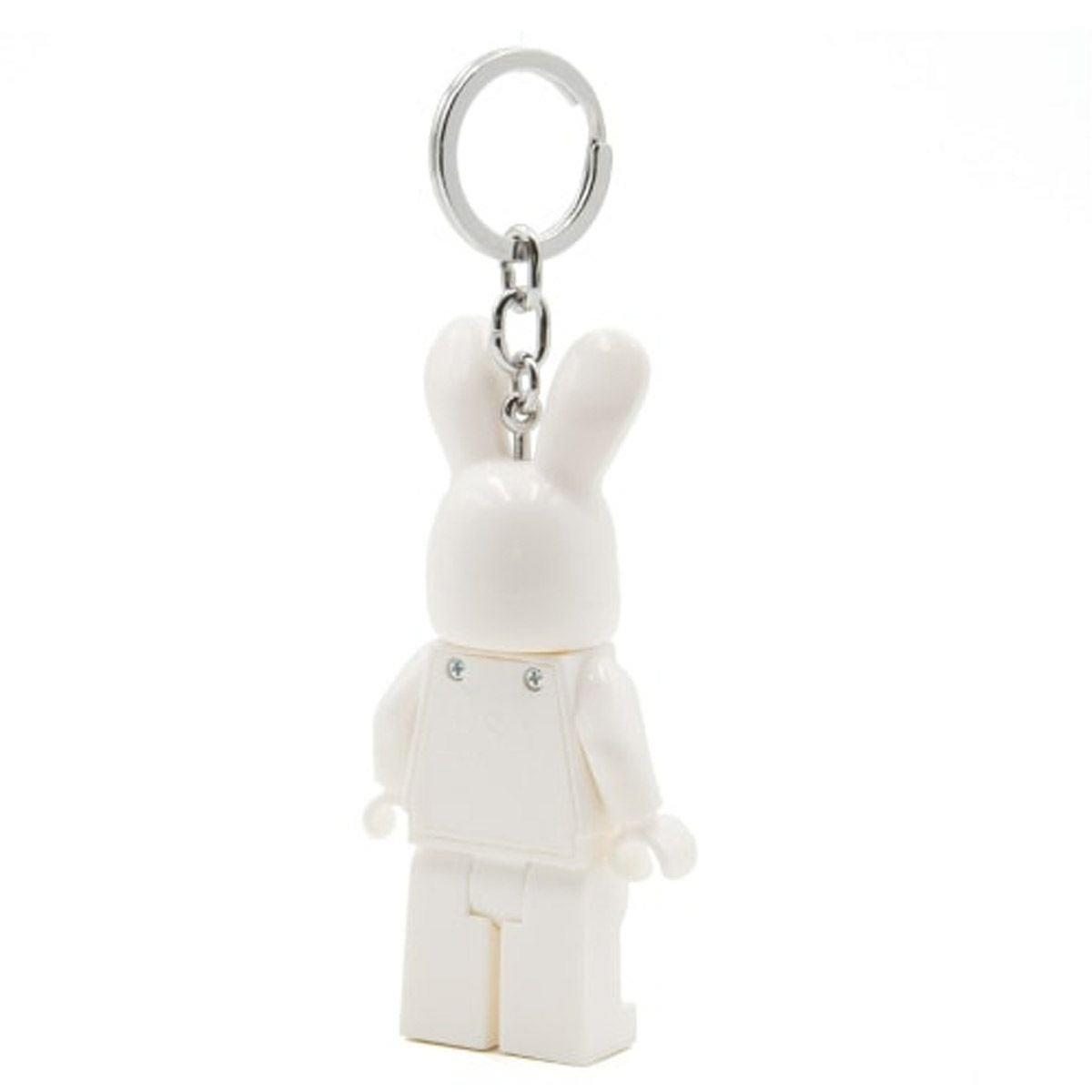レゴLEGOアウトドアカジュアルアクセサリーバニーキーライトH37452メンズレディースユニセックス25SU春夏