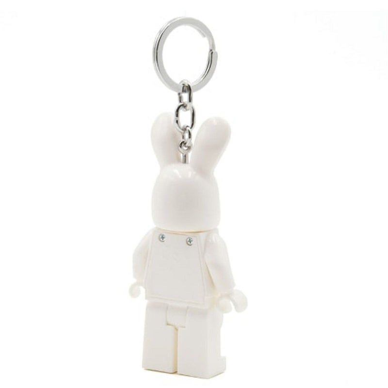 レゴLEGOアウトドアカジュアルアクセサリーバニーキーライトH37452メンズレディースユニセックス25SU春夏