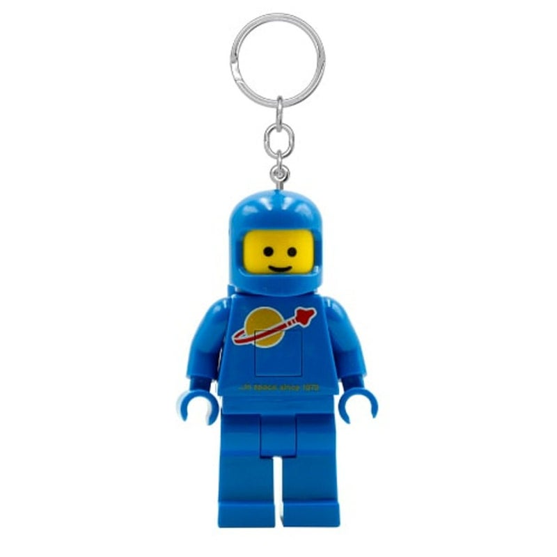 レゴLEGOアウトドアカジュアルアクセサリースペースマンキーライトブルーH37471メンズレディースユニセックス25SU春夏