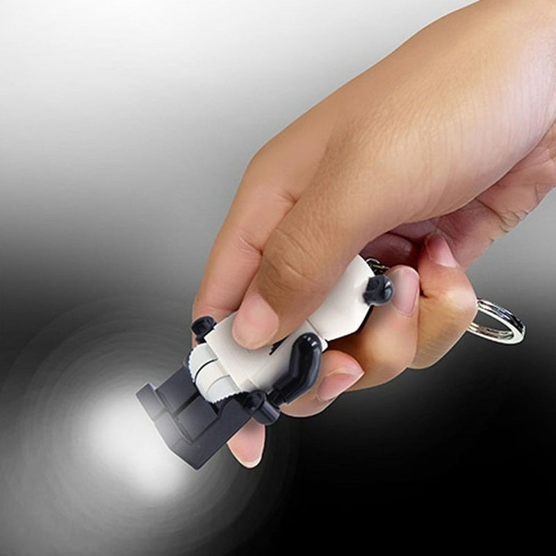 レゴLEGOアウトドアカジュアルアクセサリーパンダガイキーライトH37474メンズレディースユニセックス25SU春夏