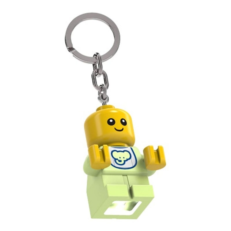 レゴLEGOアウトドアカジュアルアクセサリーベイビーキーライトH37481メンズレディースユニセックス25SU春夏