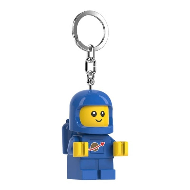 レゴLEGOアウトドアカジュアルアクセサリースペースベイビーキーライトH37482メンズレディースユニセックス25SU春夏