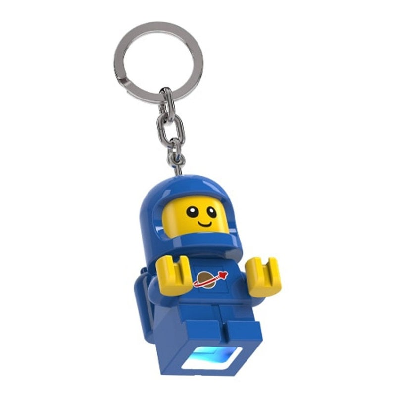 レゴLEGOアウトドアカジュアルアクセサリースペースベイビーキーライトH37482メンズレディースユニセックス25SU春夏