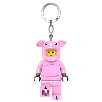 レゴLEGOアウトドアカジュアルアクセサリービギーガイキーライトH37484メンズレディースユニセックス25SU春夏