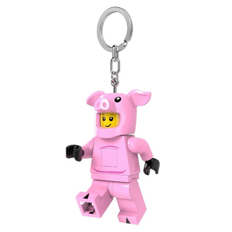 レゴLEGOアウトドアカジュアルアクセサリービギーガイキーライトH37484メンズレディースユニセックス25SU春夏