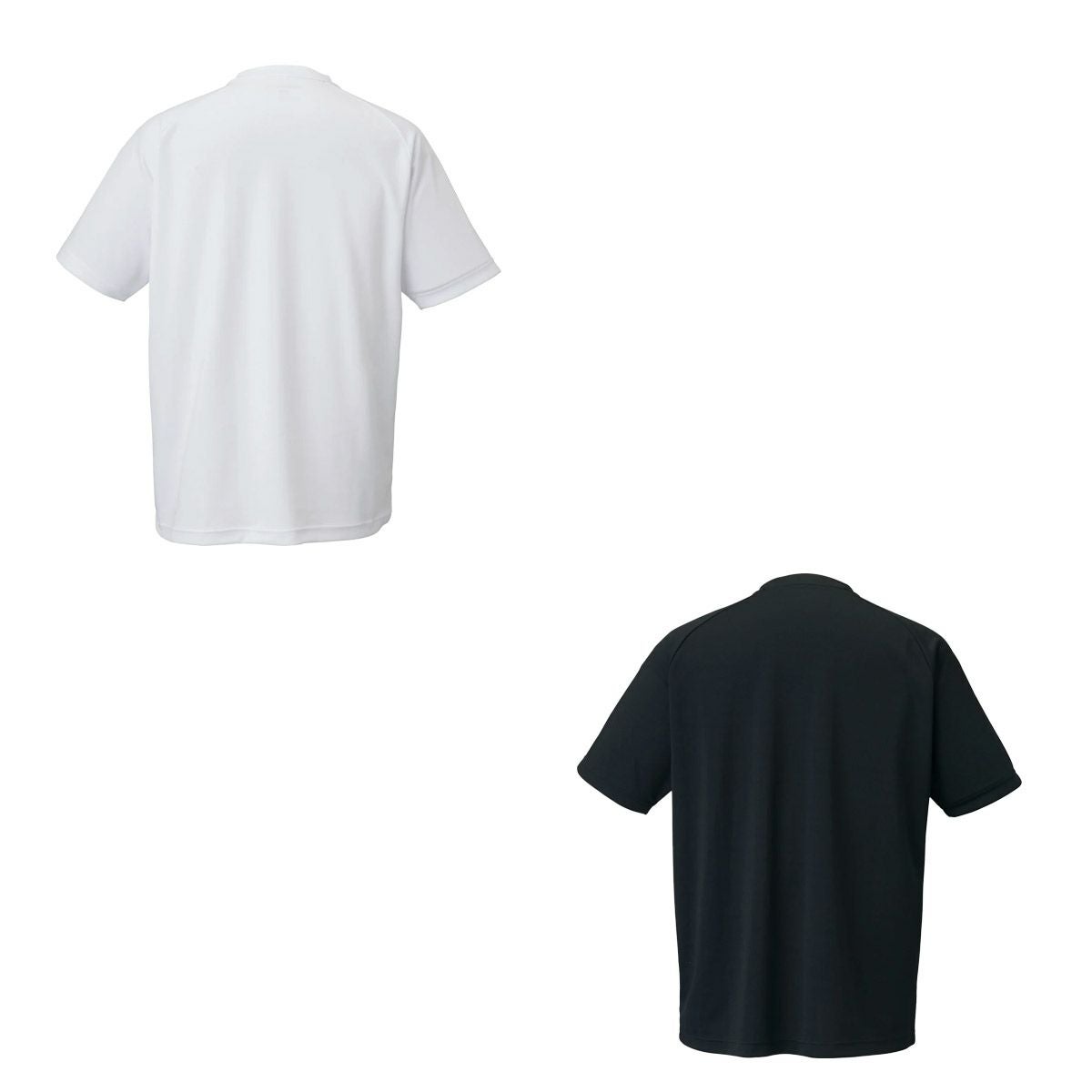 セール20%OFF！】ゼット ZETT ベースボール 野球 ソフトボール ウェア