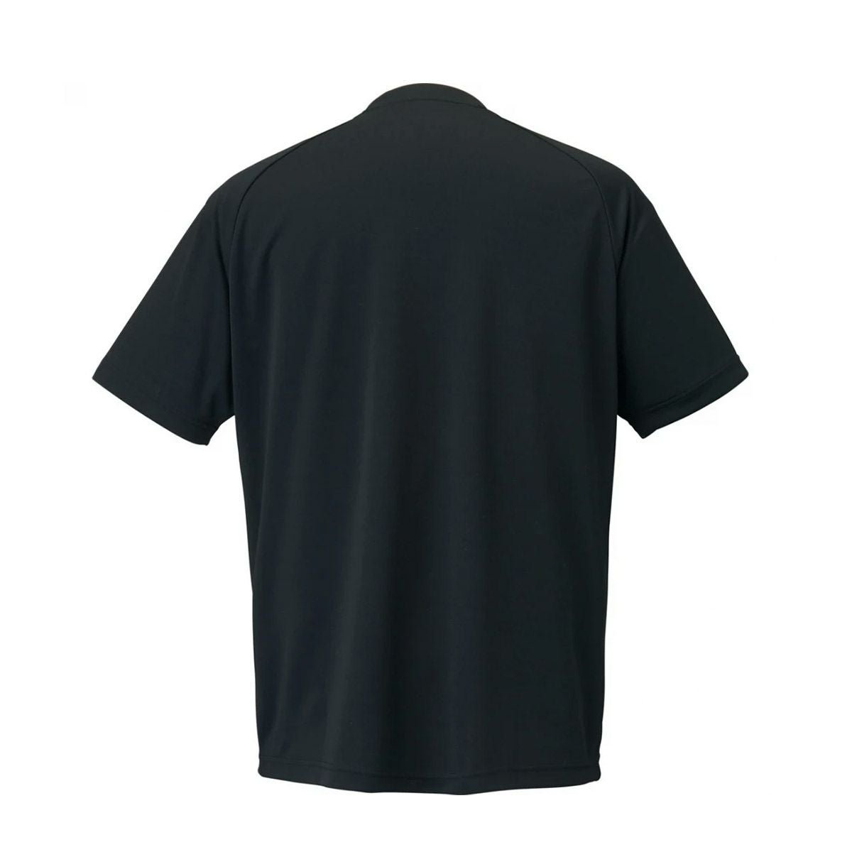 ゼットZETTベースボール野球ソフトボールウェア半袖Tシャツプロ野球スピリッツA調子君TシャツBOT97107メンズ男性25FA秋冬