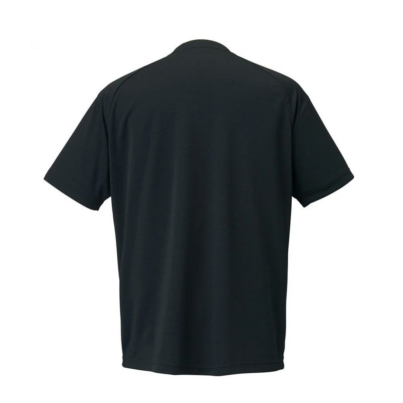 ゼットZETTベースボール野球ソフトボールウェア半袖Tシャツプロ野球スピリッツA調子君TシャツBOT97107メンズ男性25FA秋冬