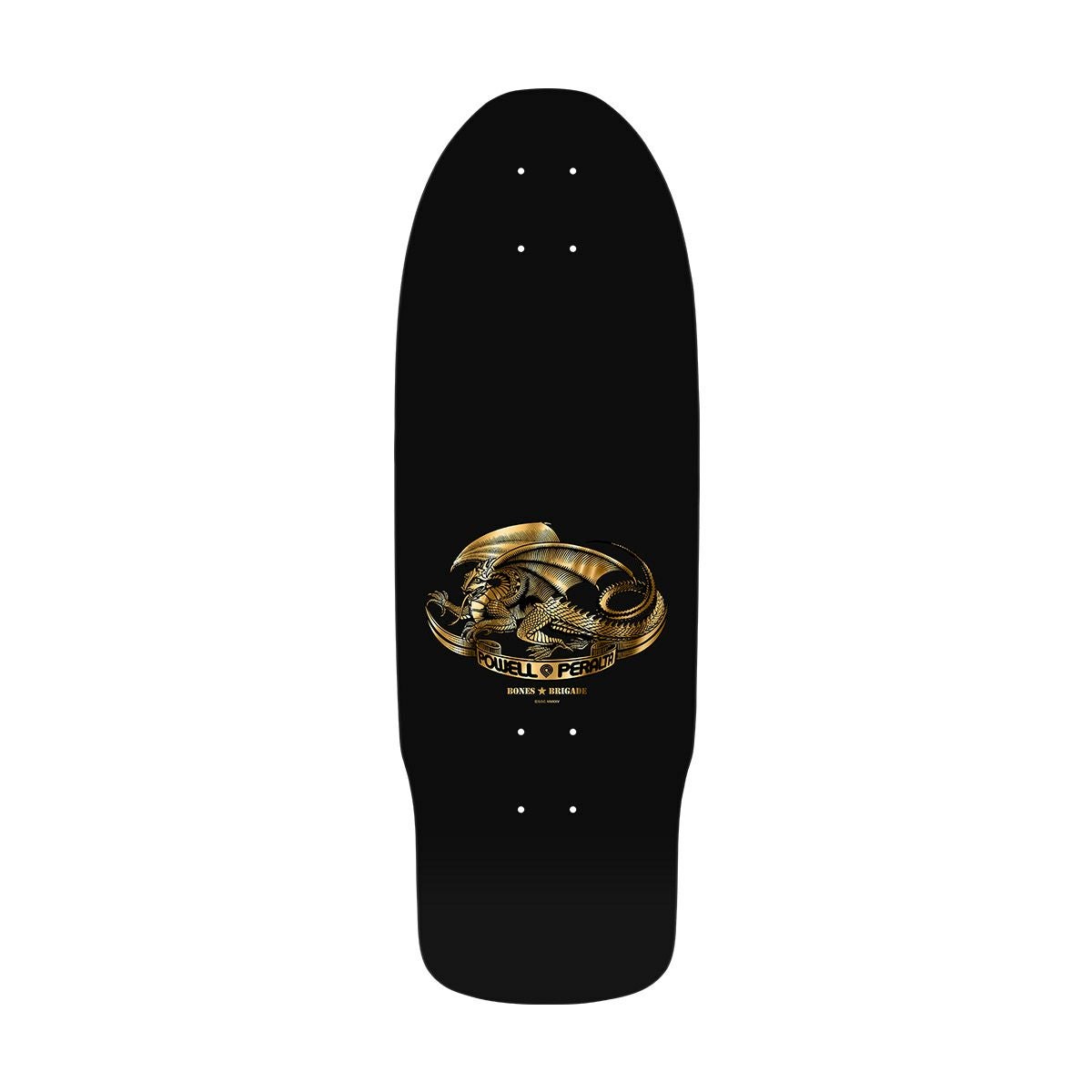 パウエルペラルタPOWELLPERALTAスケボースケートボードデッキ板LTDSTEVECABALLERO1631210065