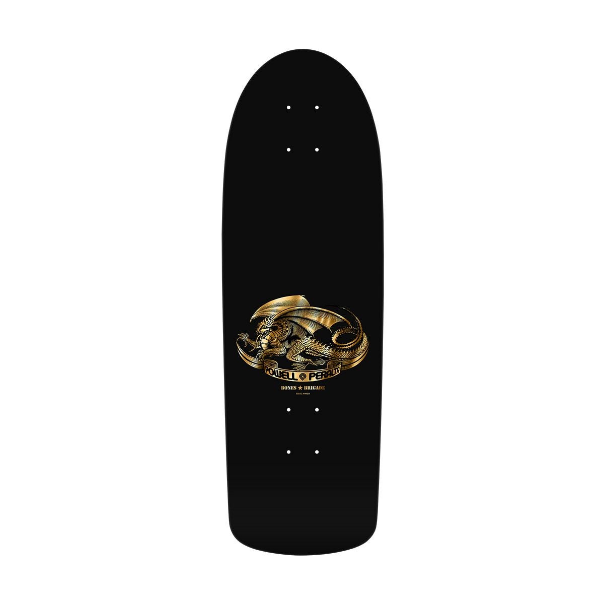 セール35%OFF！】パウエルペラルタ POWELL PERALTA スケボー スケート