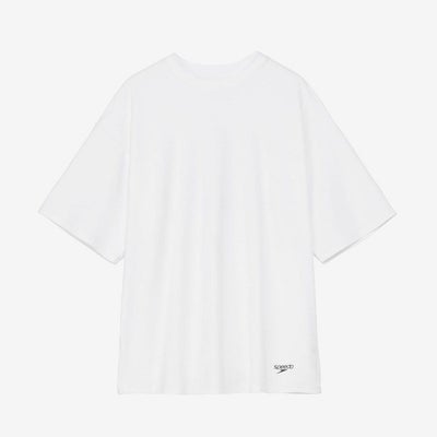 スピードSPEEDOスイムフィットネス競泳水着ラッシュティー60ディーRushT60DSF72580-Wメンズ男性25S2秋冬