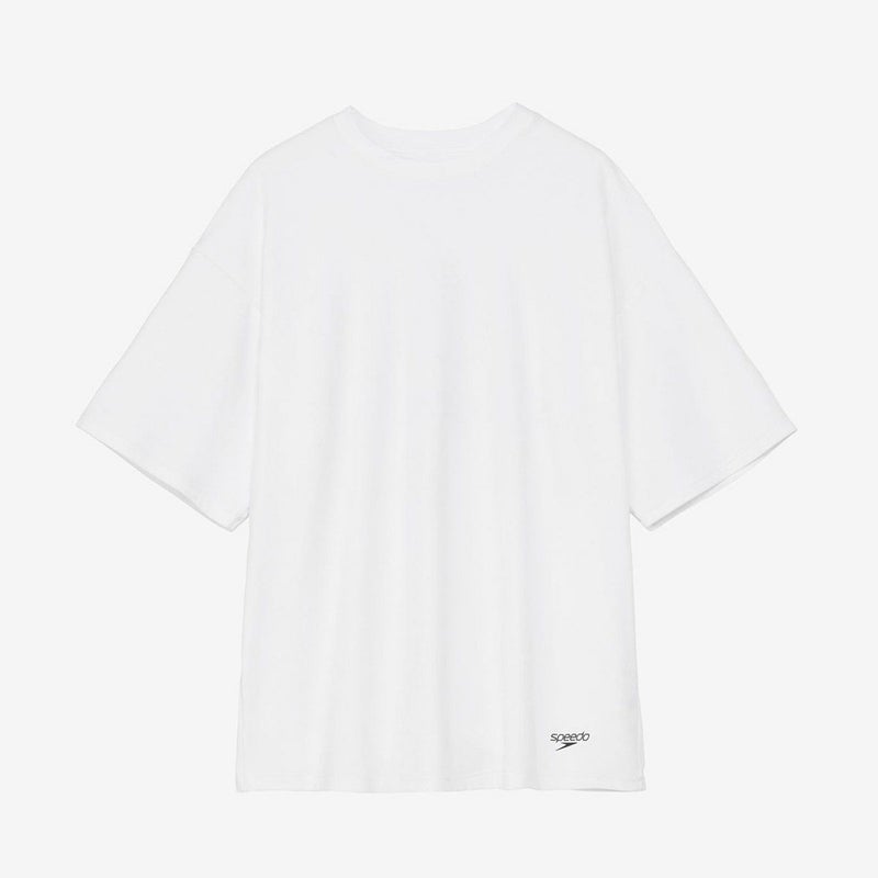 スピードSPEEDOスイムフィットネス競泳水着ラッシュティー60ディーRushT60DSF72580-Wメンズ男性25S2秋冬