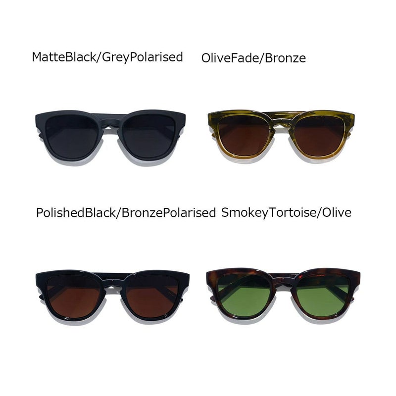 リチュアルビジョンRITUALVISIONサーフィンサーフサングラスBLACKMARKETRTVS01BLKメンズレディースユニセックス