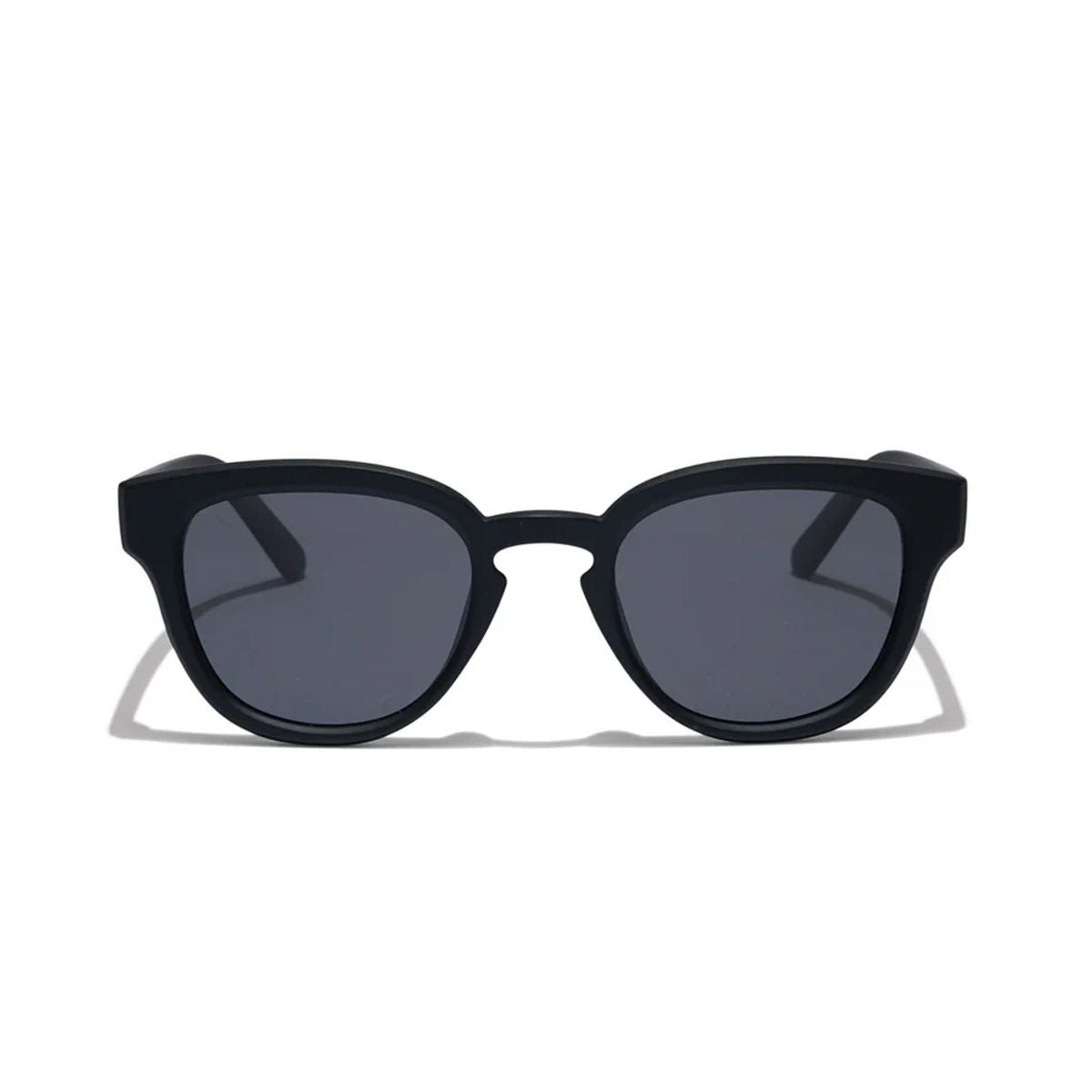 リチュアルビジョンRITUALVISIONサーフィンサーフサングラスBLACKMARKETRTVS01BLKメンズレディースユニセックス