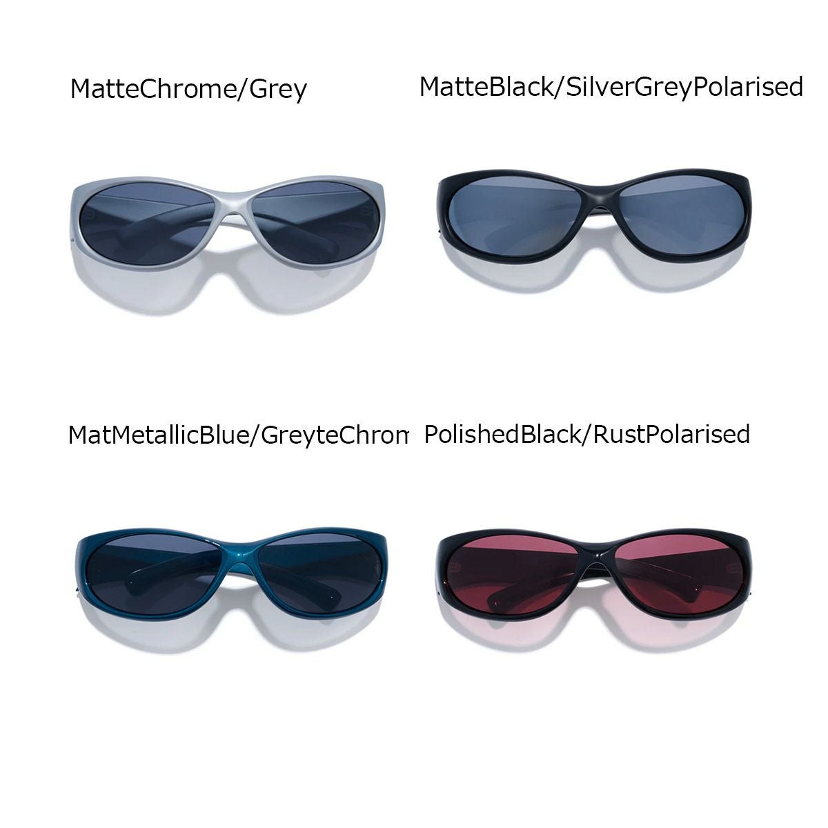 リチュアルビジョンRITUALVISIONサーフィンサーフサングラスDEMONSPEEDRTVS01DMNメンズレディースユニセックス