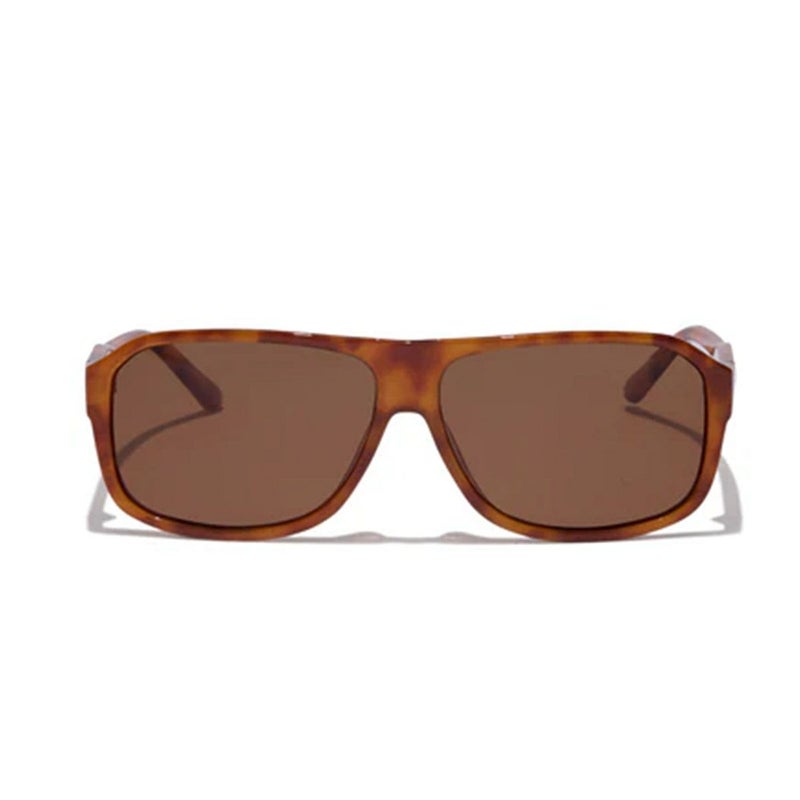 リチュアルビジョンRITUALVISIONサーフィンサーフサングラスTHEEXECUTIVERTVS01EXCメンズレディースユニセックス