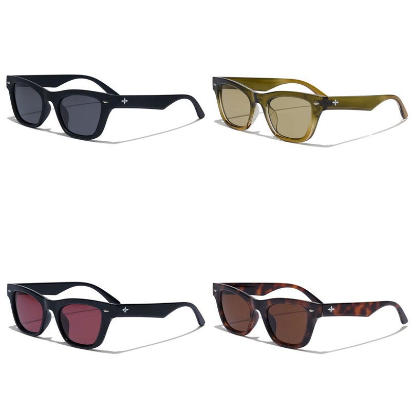 リチュアルビジョンRITUALVISIONサーフィンサーフサングラスGENERATORRTVS01GENメンズレディースユニセックス