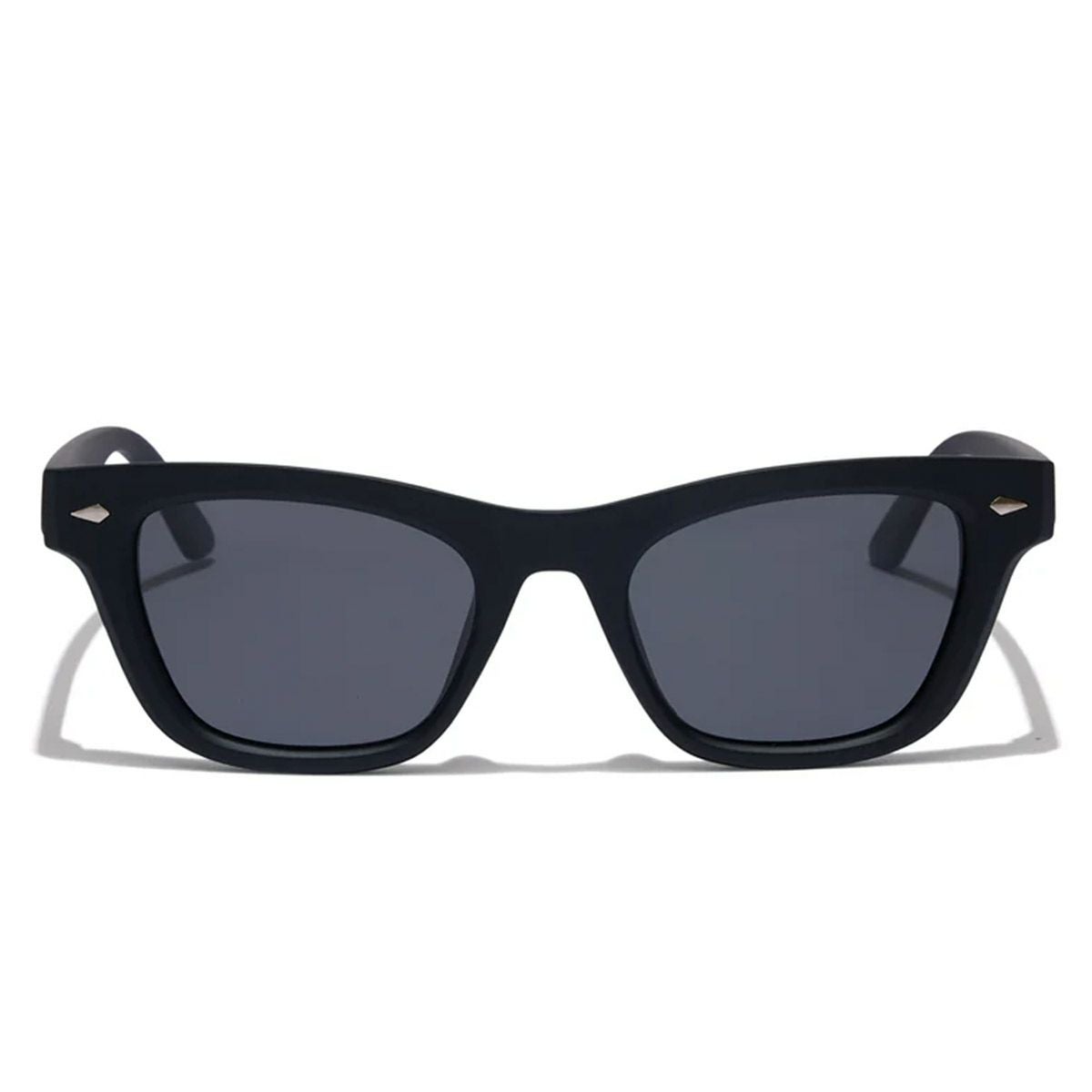 リチュアルビジョンRITUALVISIONサーフィンサーフサングラスGENERATORRTVS01GENメンズレディースユニセックス