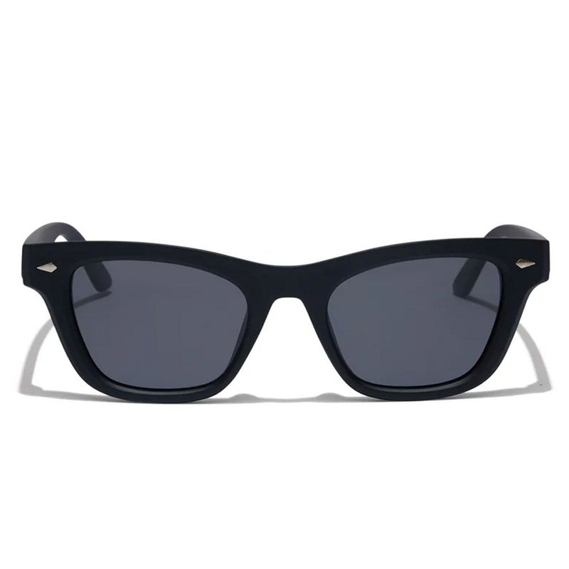 リチュアルビジョンRITUALVISIONサーフィンサーフサングラスGENERATORRTVS01GENメンズレディースユニセックス