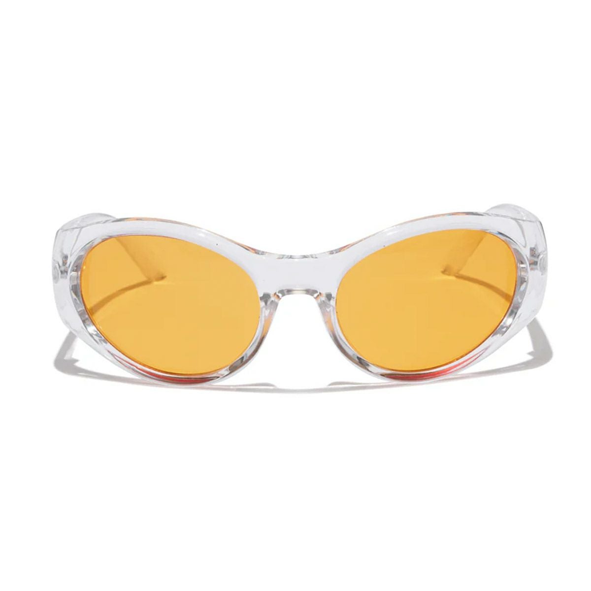 リチュアルビジョンRITUALVISIONサーフィンサーフサングラスSTINKBUGRTVS01STBメンズレディースユニセックス