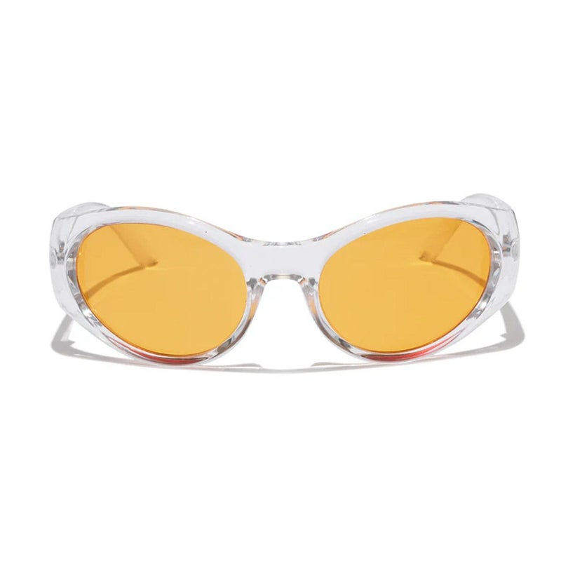 リチュアルビジョンRITUALVISIONサーフィンサーフサングラスSTINKBUGRTVS01STBメンズレディースユニセックス