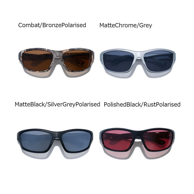 リチュアルビジョンRITUALVISIONサーフィンサーフサングラスTEENAGEZERORTVS01TNGメンズレディースユニセックス