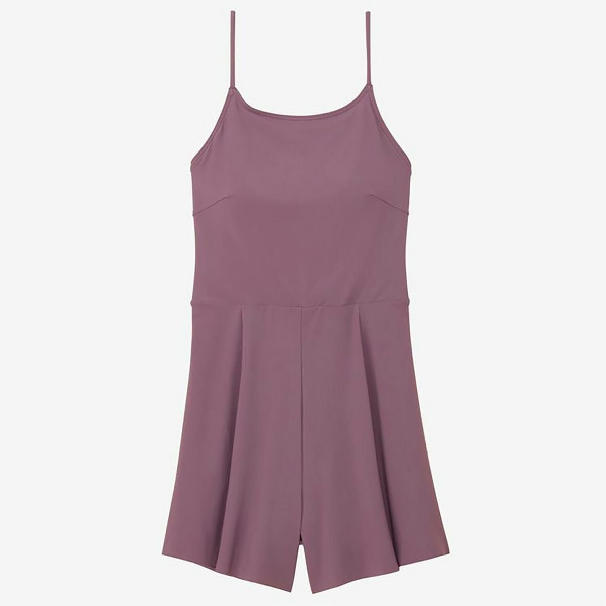 スピードSPEEDOスイムフィットネス競泳水着ステイフィットエコオールインワンSFEcoAllInOneSFW02335-ACレディース女性25S2秋冬