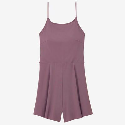 スピードSPEEDOスイムフィットネス競泳水着ステイフィットエコオールインワンSFEcoAllInOneSFW02335-ACレディース女性25S2秋冬