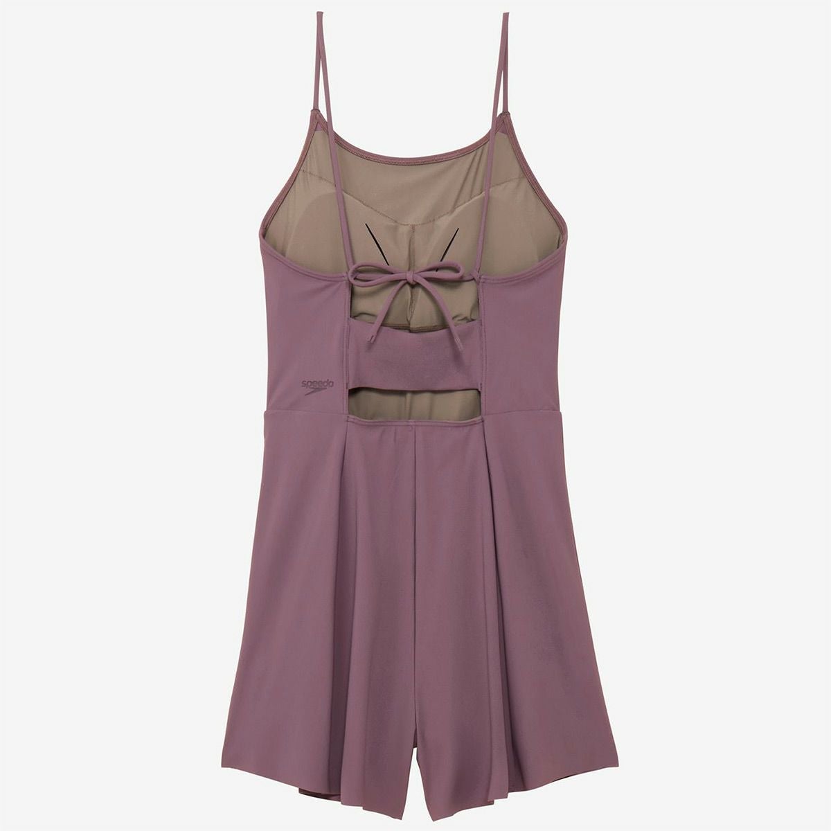 スピードSPEEDOスイムフィットネス競泳水着ステイフィットエコオールインワンSFEcoAllInOneSFW02335-ACレディース女性25S2秋冬