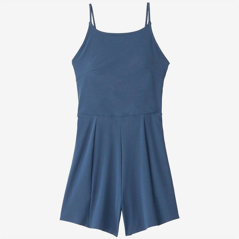 スピードSPEEDOスイムフィットネス競泳水着ステイフィットエコオールインワンSFEcoAllInOneSFW02335-BNレディース女性25S2秋冬