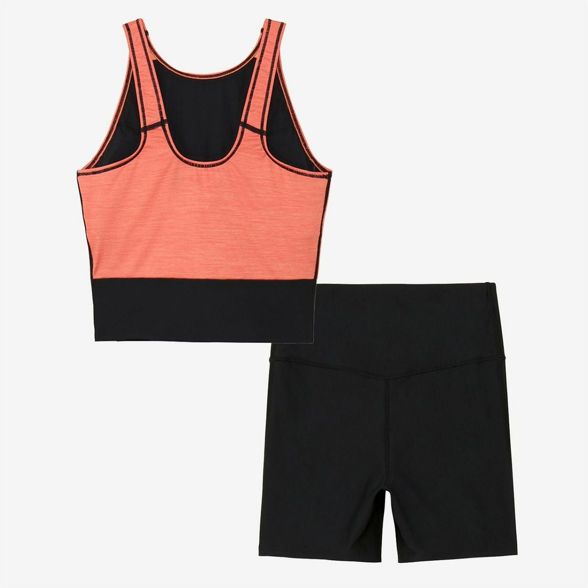 スピードSPEEDOスイムフィットネス競泳水着ミニマムminimUmSFW22302-XCレディース女性25S2秋冬