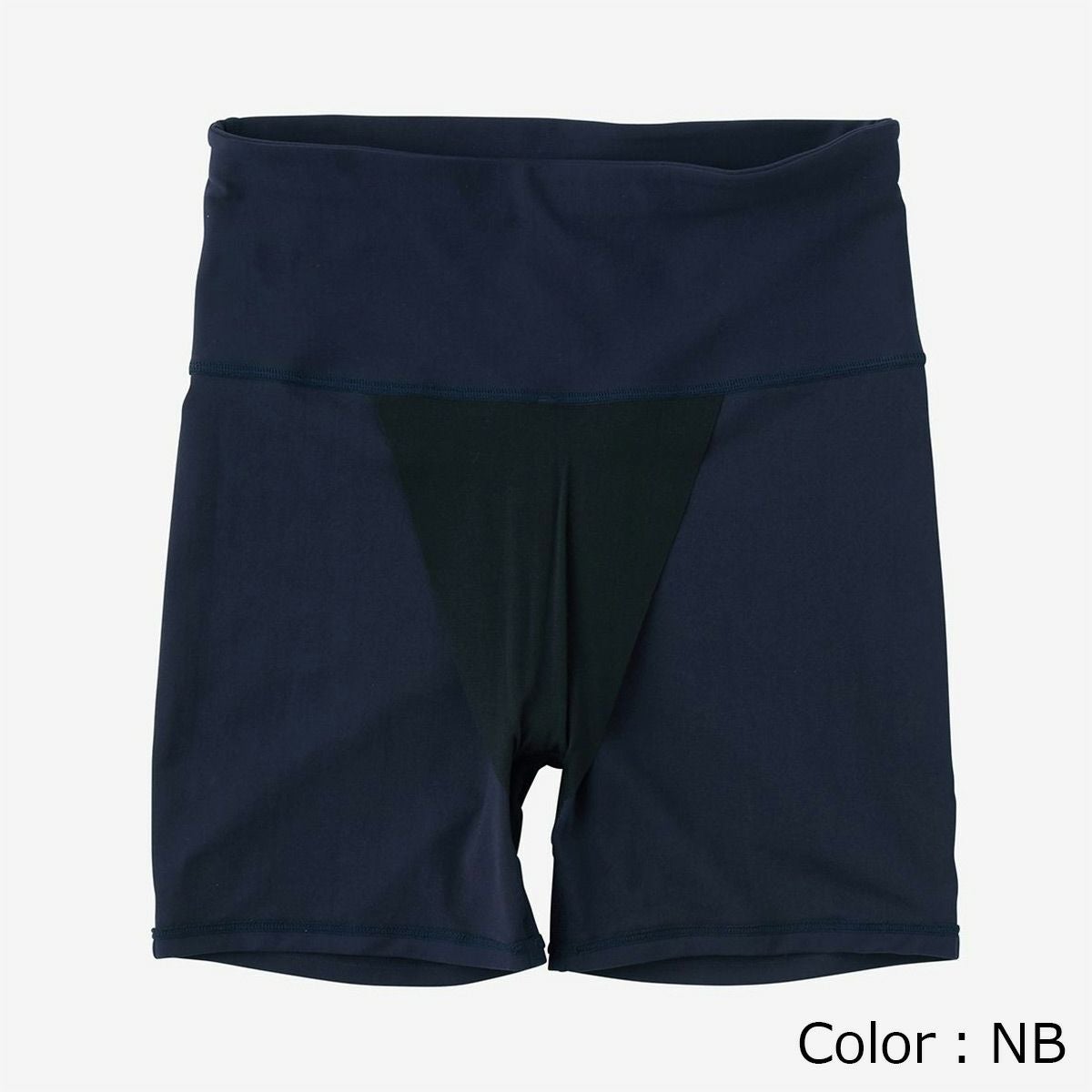 スピードSPEEDOスイムフィットネス競泳水着ミニマムminimUmSFW22302-XCレディース女性25S2秋冬