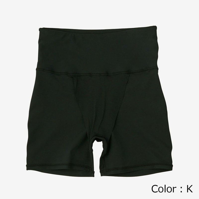 スピードSPEEDOスイムフィットネス競泳水着ミニマムロングスリーブminimUmL/SSFW22450-SBレディース女性25S2秋冬