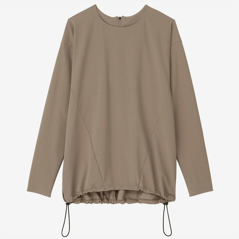 スピードSPEEDOスイムフィットネス競泳水着ステイフィットエコロングスリーブユーブイトップSFEcoL/SUVTopSFW72334-FSレディース女性25S2秋冬