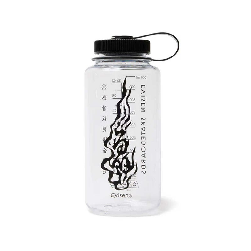 エビセンEVISENスケボースケートボードアクセサリーアイファイアナルゲンボトルEYEFIRENALGENEBOTTLE25SU-A04メンズレディースユニセックス25SP春夏