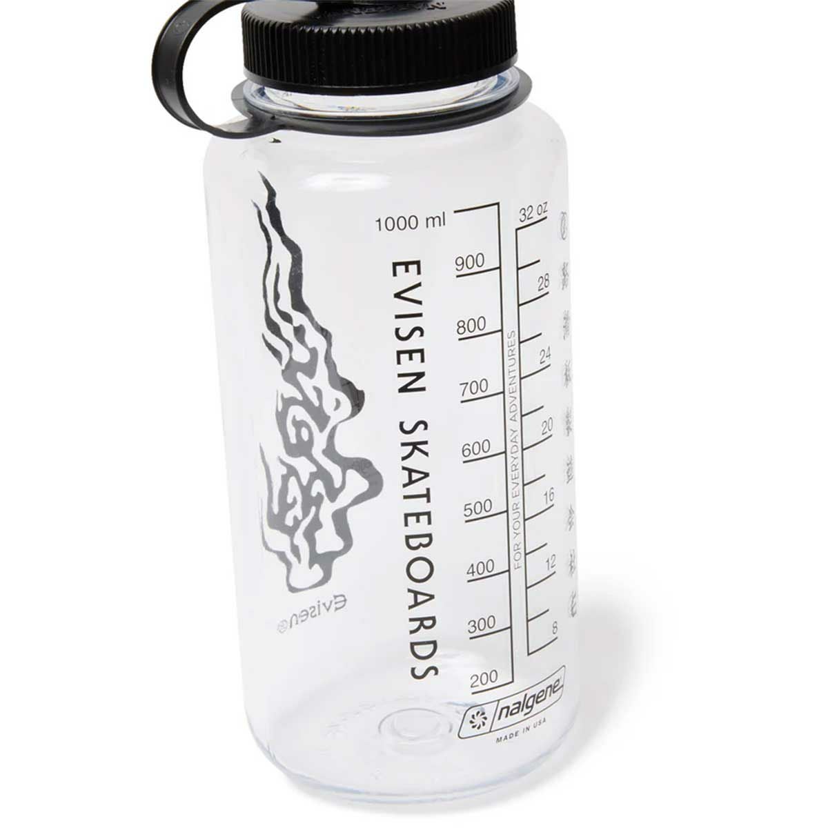 エビセンEVISENスケボースケートボードアクセサリーアイファイアナルゲンボトルEYEFIRENALGENEBOTTLE25SU-A04メンズレディースユニセックス25SP春夏