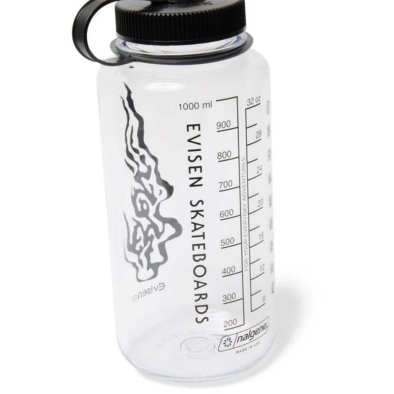 エビセンEVISENスケボースケートボードアクセサリーアイファイアナルゲンボトルEYEFIRENALGENEBOTTLE25SU-A04メンズレディースユニセックス25SP春夏