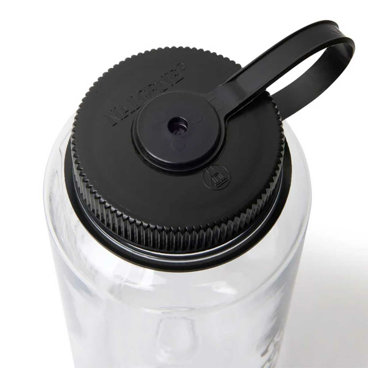 エビセンEVISENスケボースケートボードアクセサリーアイファイアナルゲンボトルEYEFIRENALGENEBOTTLE25SU-A04メンズレディースユニセックス25SP春夏