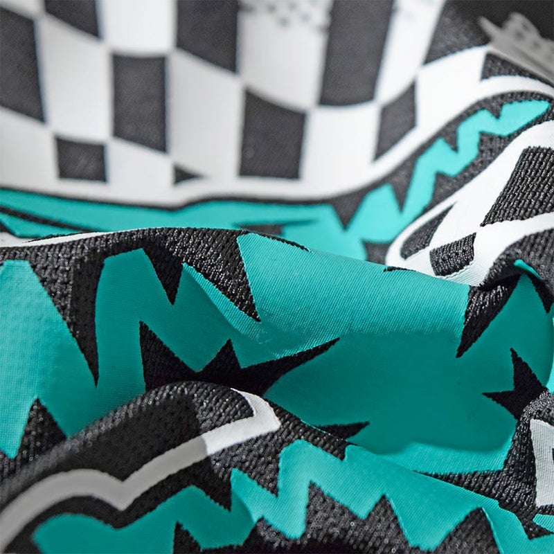 エルドレッソELDORESOランニングウェア半袖TシャツAirwalk-1TeeE1015215メンズレディースユニセックス25SP春夏