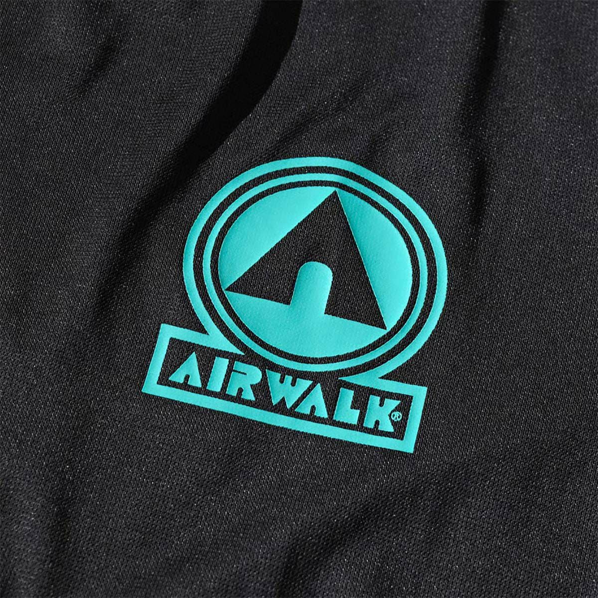 エルドレッソELDORESOランニングウェア半袖TシャツAirwalk-1TeeE1015215メンズレディースユニセックス25SP春夏