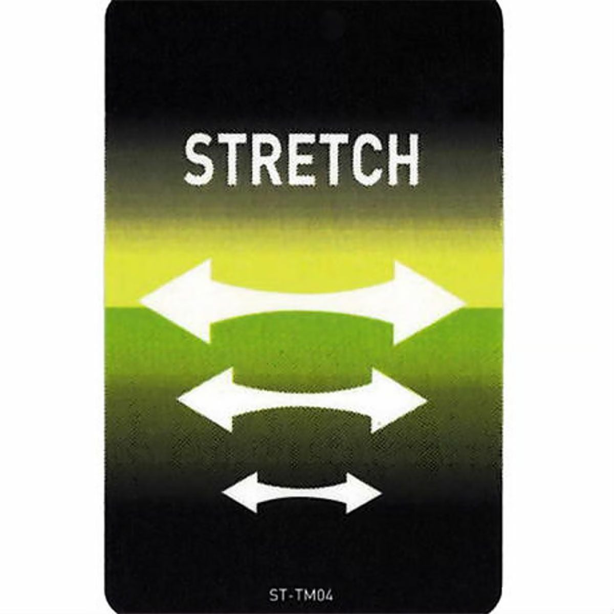 エルドレッソELDORESOランニングウェア半袖TシャツAirwalk-1TeeE1015215メンズレディースユニセックス25SP春夏